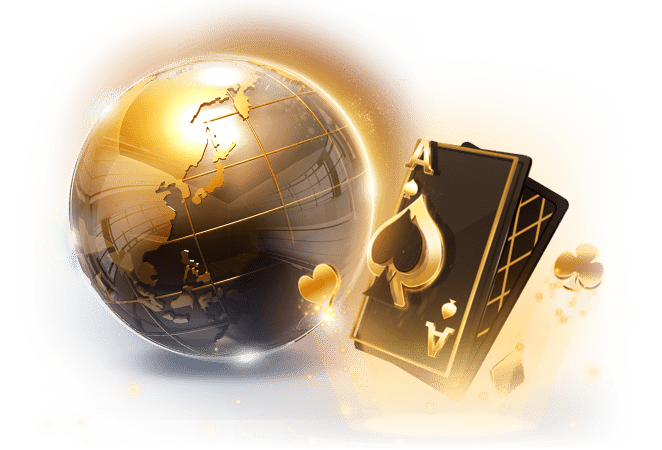 คาสิโนออนไลน์