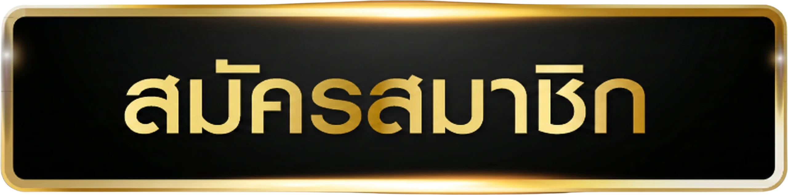 สมัคร pg888 slot