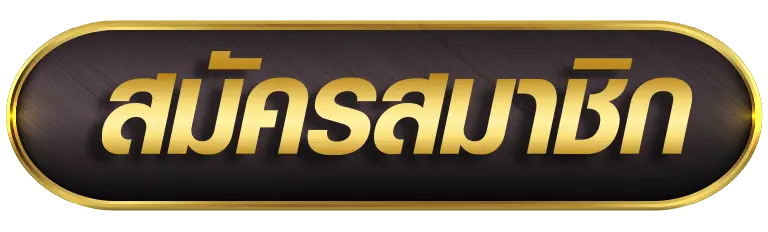 สมัคร pg888 slot